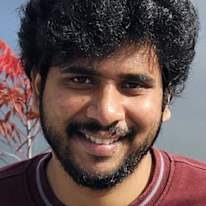 Prudhvi
