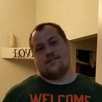 Ryan
