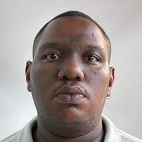 Nduduzo