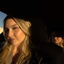 Ava