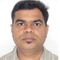 Harshal harsh