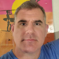 Michael