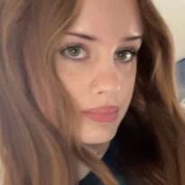 Anya
