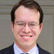 Sebastian Smith