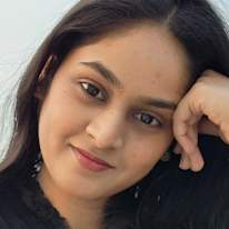Raksha
