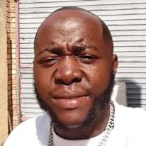 Lesego