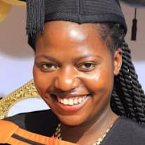 Nkosi
