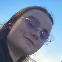 Victoria Coxworthy