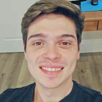 Richard