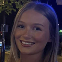 caylah