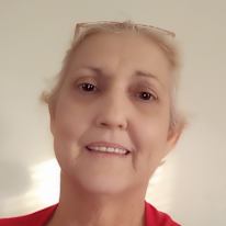 Ada