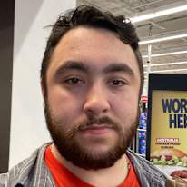 Jonathon