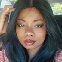 Kenzlee
