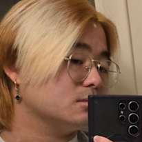 Shiro