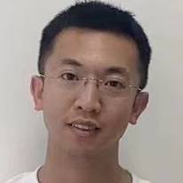 Owen Xiao