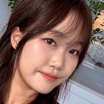 Yunni