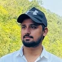 Raja Siraparapu