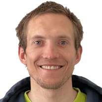 Andreas