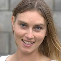 Aleida