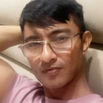 Rajat