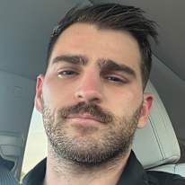 Kadir