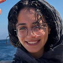 Fatma Zehra Demirci