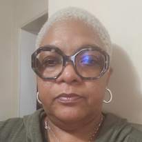 Carolyn