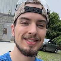Daniel