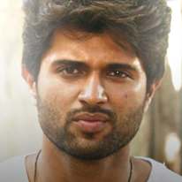 Vishnu