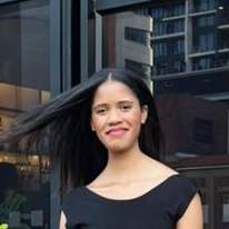 Cheré Clerk