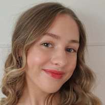 Emily