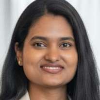 Abhirami