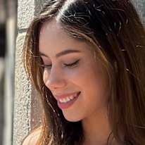 Pau