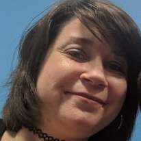 Debra Wright