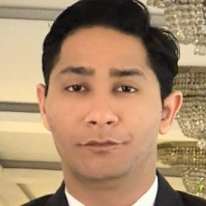 Puneet Rawat