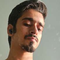 Vishnu Dass Sharma