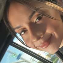 Karla