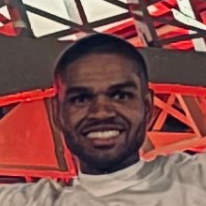 Aaron