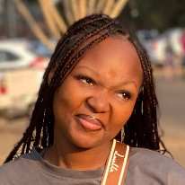 Buhle   Precious