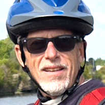 Randy Brown