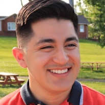 Luis