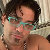 David Diruggiero