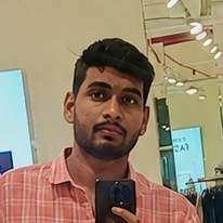 Himanshu Gupta