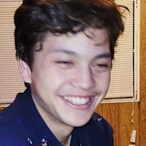 Matthew