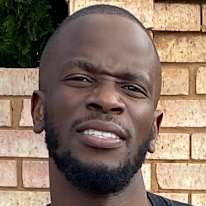 Goratile Mothibi