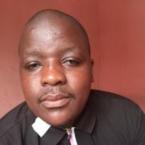 Lwazi