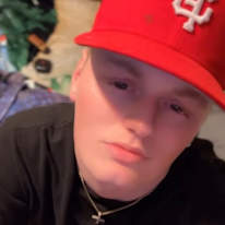 Jacob Roberts