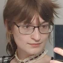 Mia