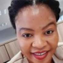 Boitshoko Nzotta
