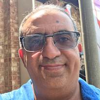 Ebrahim
